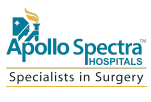 Spectra Logo logo