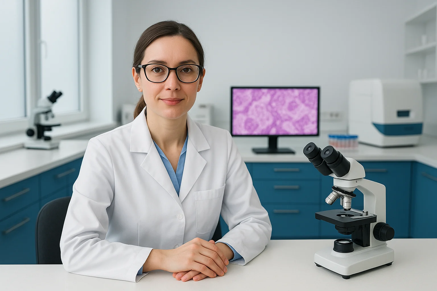Dr. Priya Sharma